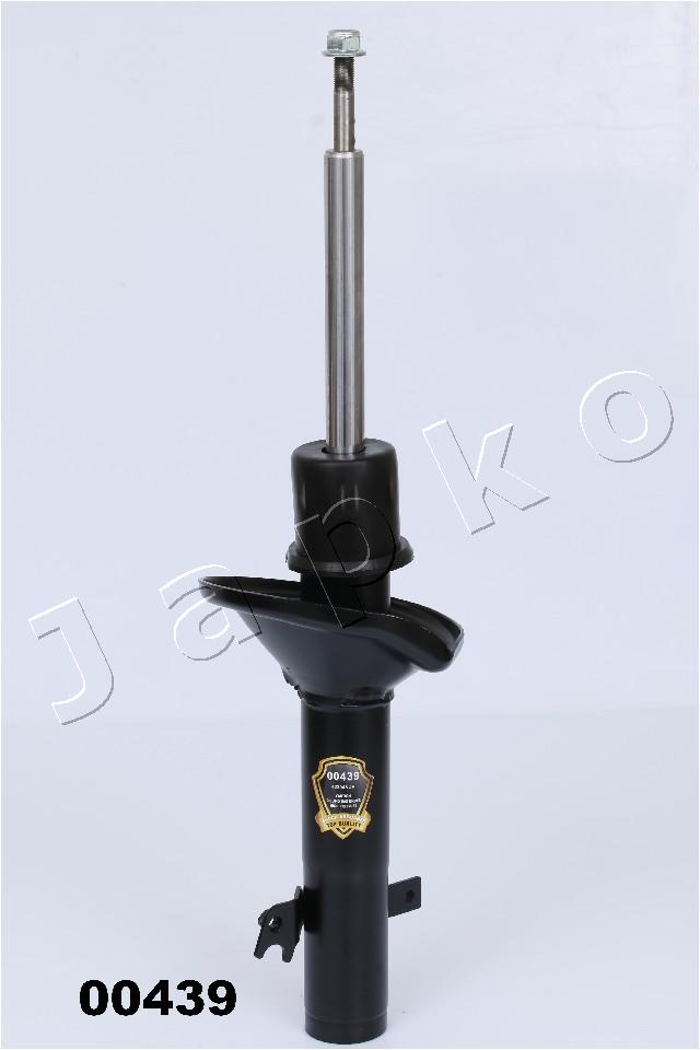 Original shockabsorber Geparts Front  Right  -  Rover