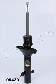 Original shockabsorber Geparts Front  Right  -  Rover