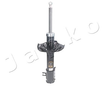 Original shockabsorber Geparts Front  Right  -  Mazda