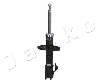 Original shockabsorber Geparts Front  Right  -  Toyota