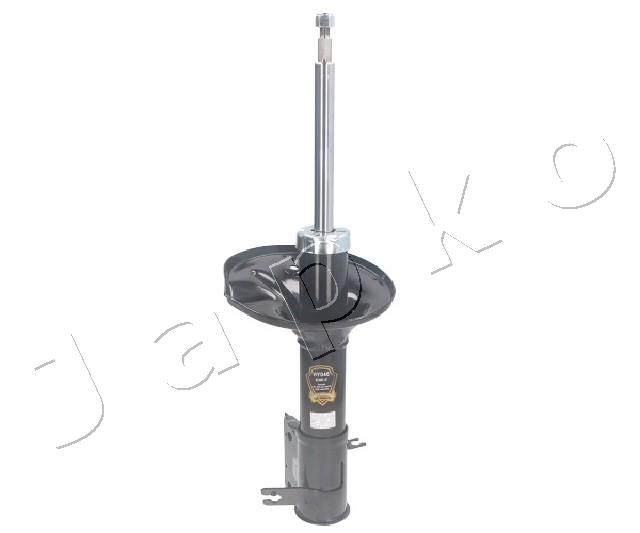 Original shockabsorber Geparts Front  Right  -  Hyundai