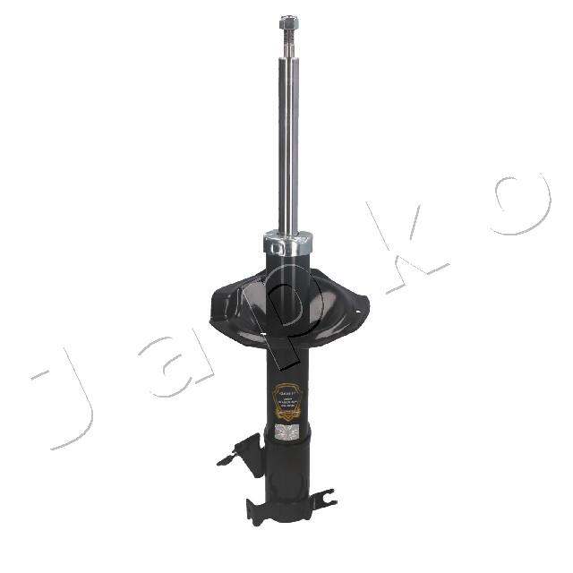 Original shockabsorber Geparts Front  Right  -  Nissan