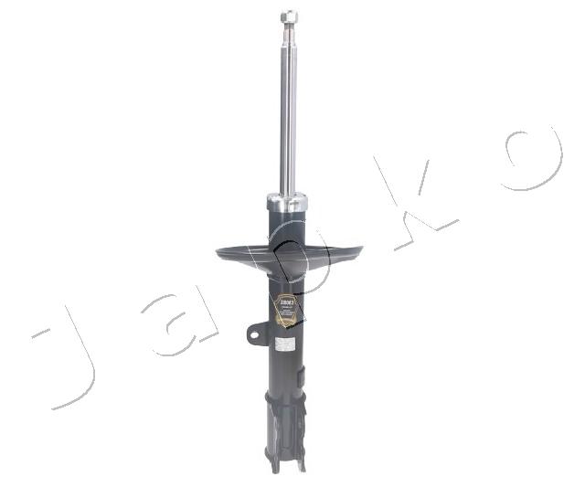 Original shockabsorber Geparts Front  Right  -  Toyota