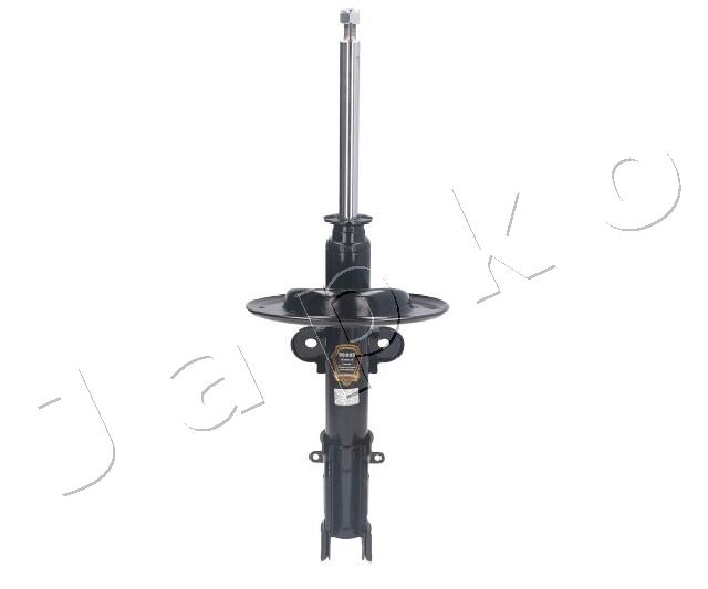 Original shockabsorber Geparts Front  -  Chrysler