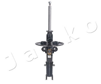 Original shockabsorber Geparts Front  -  Chrysler