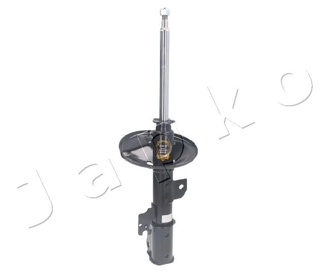 Original shockabsorber Geparts Front  Right  -  Toyota