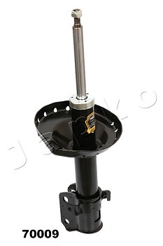 Original shockabsorber Geparts Front  Right  -  Subaru