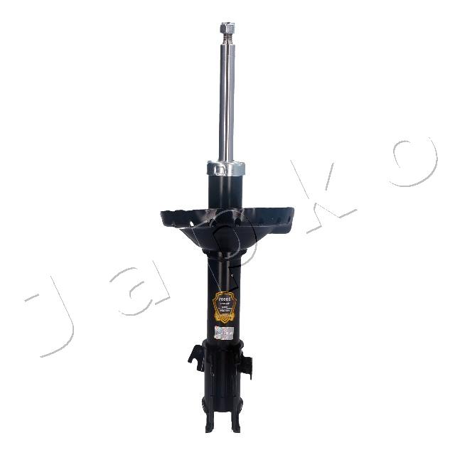 Original shockabsorber Geparts Front  Right  -  Subaru