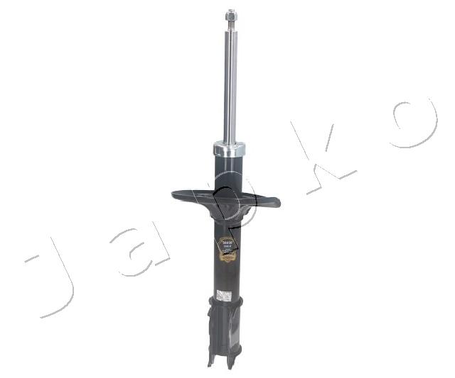 Original shockabsorber Geparts Front  -  Mitsubishi