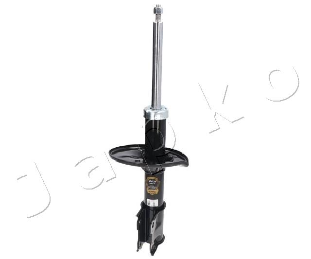 Original shockabsorber Geparts Front  -  Mitsubishi