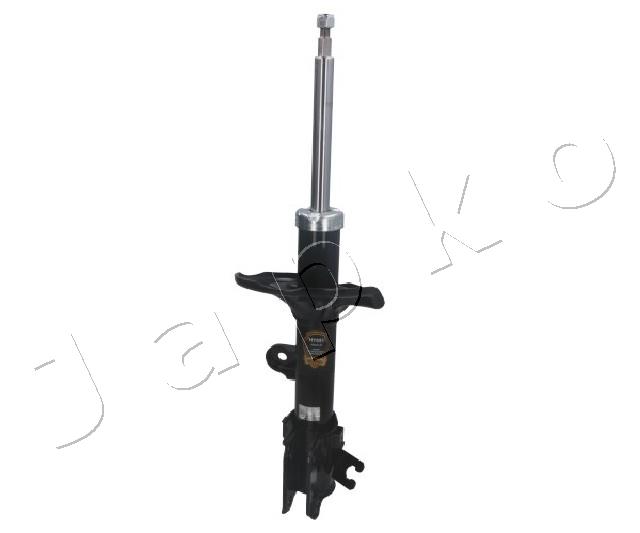 Original shockabsorber Geparts Front  Right  -  Hyundai