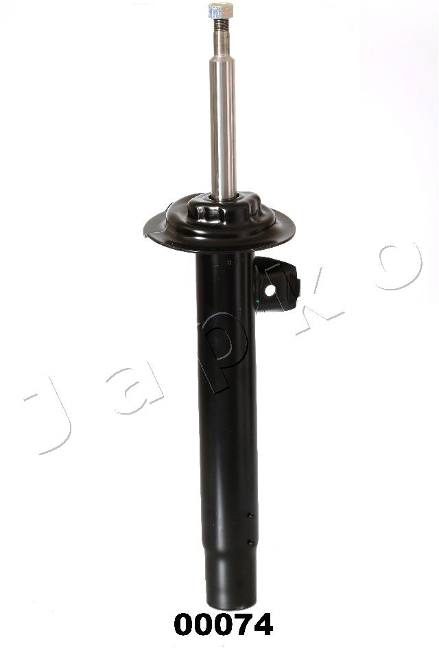 Original shockabsorber Geparts Front  Right  -  BMW