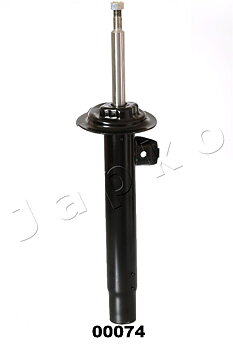 Original stötdämpare Geparts Fram  Höger  -  BMW