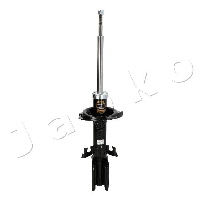 Original shockabsorber Geparts Front  -  MERCEDES