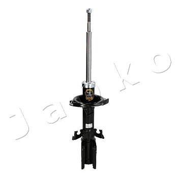 Original shockabsorber Geparts Front  -  MERCEDES