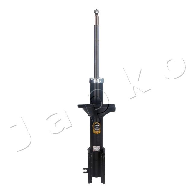 Original shockabsorber Geparts Rear  Right  -  LAND ROVER