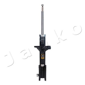 Original shockabsorber Geparts Rear  Right  -  LAND ROVER