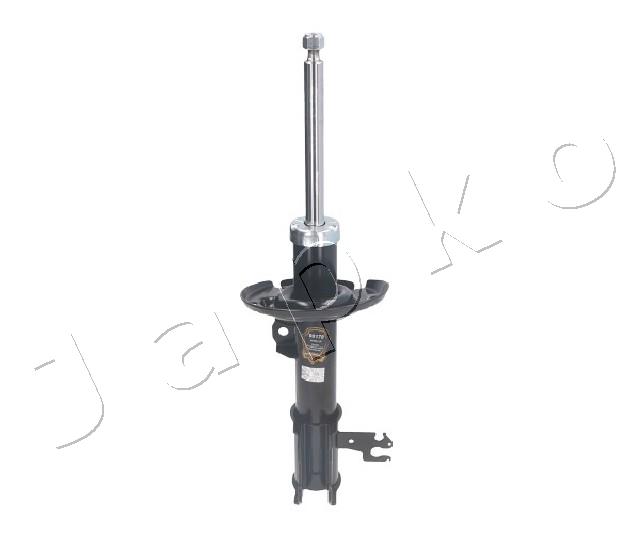 Original shockabsorber Geparts Front  Right  -  OPEL