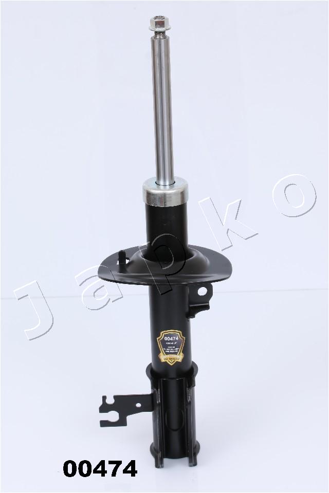 Original shockabsorber Geparts Front  Left  -  SAAB
