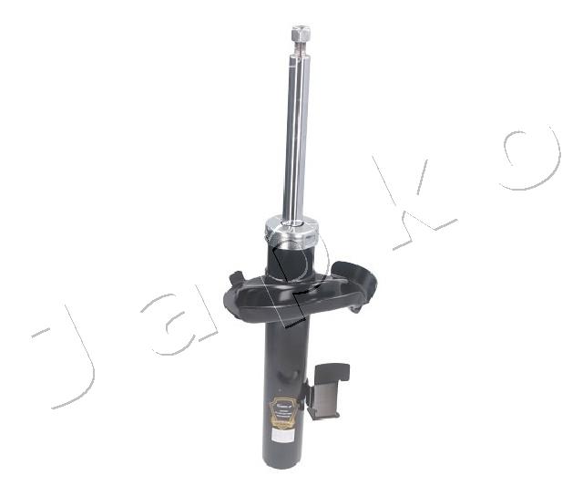 Original shockabsorber Geparts Front  Right  -  Mazda