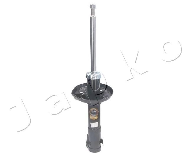 Original shockabsorber Geparts Front  -  VW