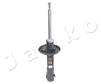 Original shockabsorber Geparts Front  -  VW
