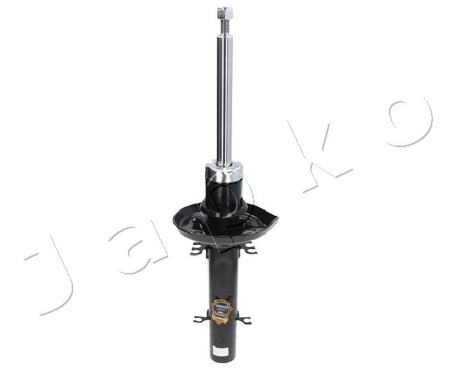 Original shockabsorber Geparts Front  -  VW