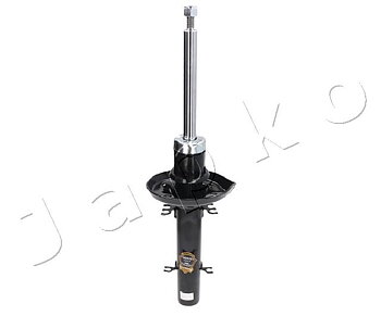 Original shockabsorber Geparts Front  -  VW