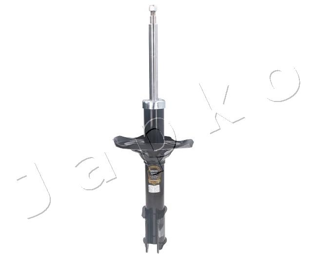 Original shockabsorber Geparts Front  -  Mitsubishi