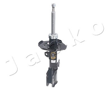 Original shockabsorber Geparts Front  Right  -  Toyota