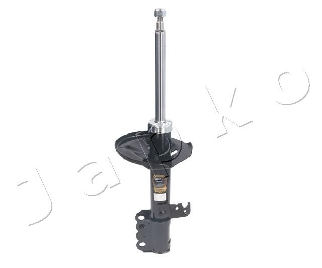 Original shockabsorber Geparts Front  Right  -  Toyota
