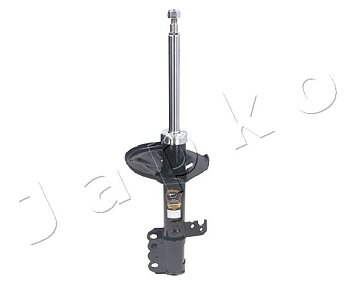 Original shockabsorber Geparts Front  Right  -  Toyota