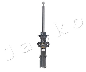 Original shockabsorber Geparts Front  -  Renault