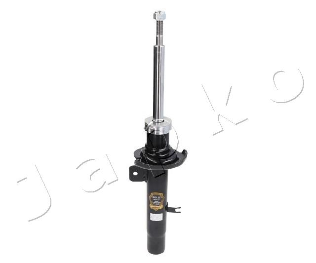 Original shockabsorber Geparts Front  Left  -  CITROEN