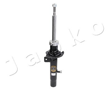 Original shockabsorber Geparts Front  Left  -  CITROEN