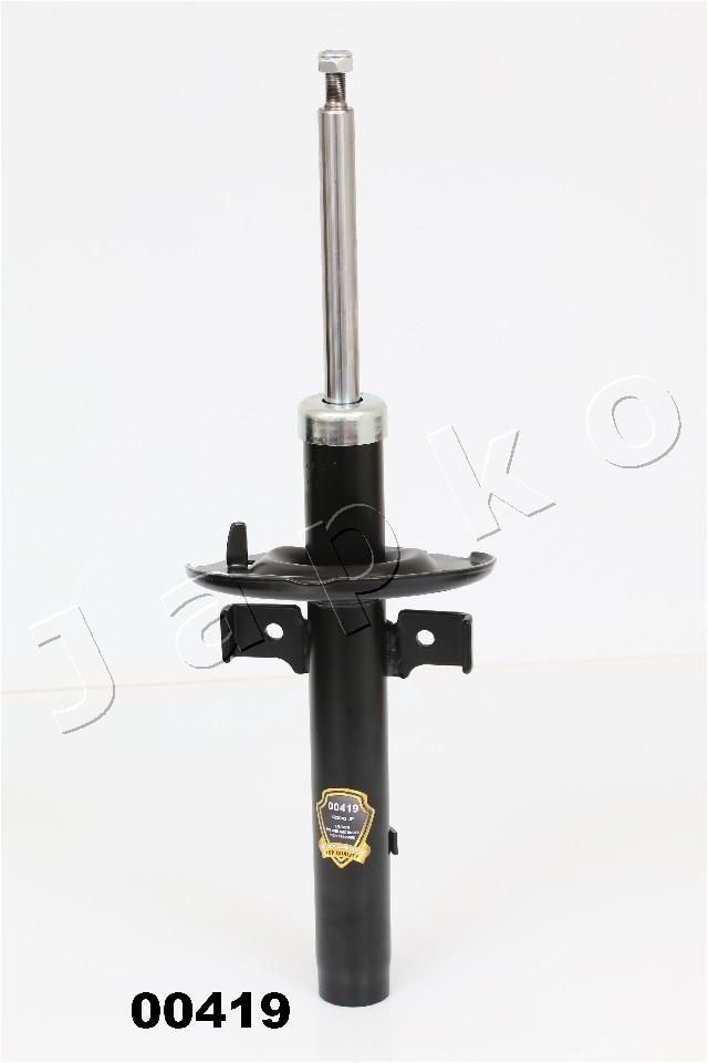 Original Stötdemper Geparts Fram  -  Renault