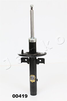 Original shockabsorber Geparts Front  -  Renault
