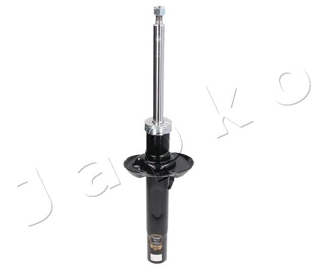 Original shockabsorber Geparts Front  -  VW