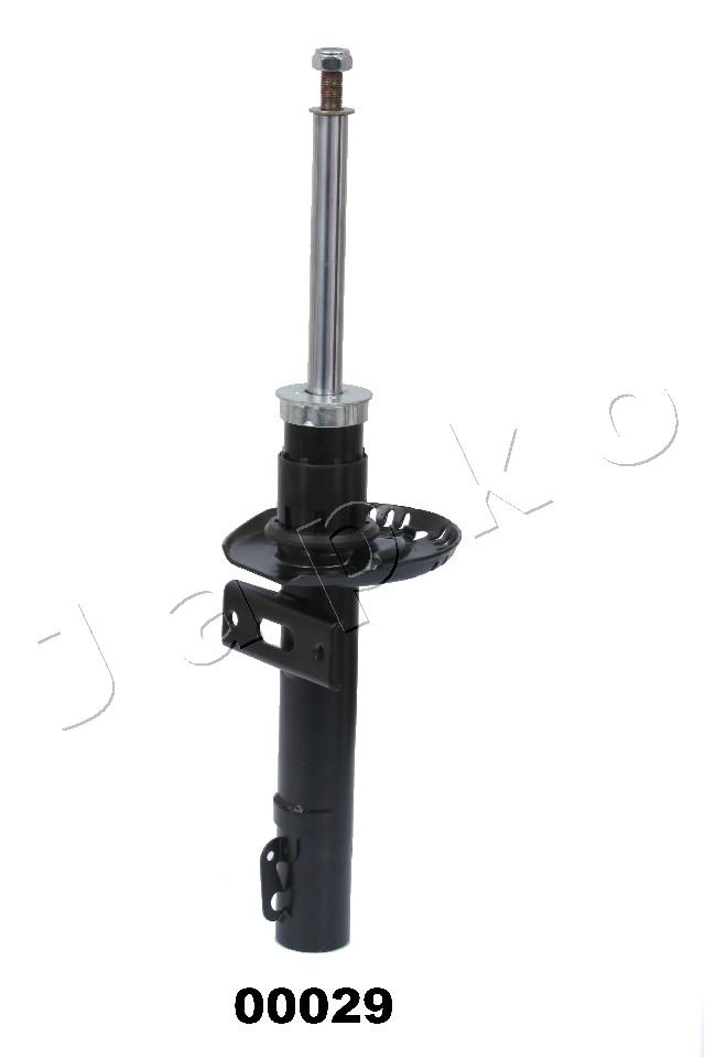 Original shockabsorber Geparts Front  -  VW