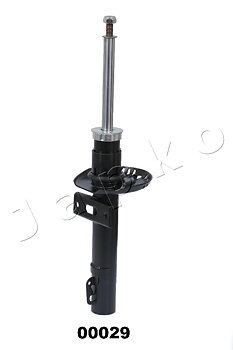 Original Stötdemper Geparts Fram  -  VW