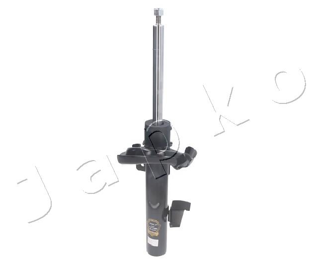 Original shockabsorber Geparts Front  Right  -  FORD