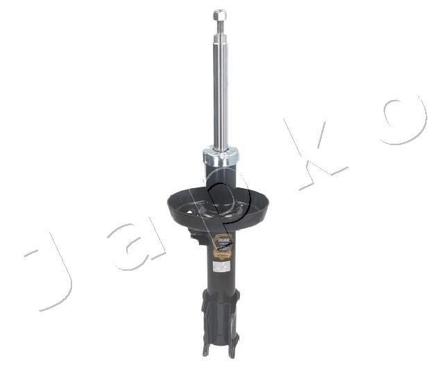 Original shockabsorber Geparts Front  Right  -  OPEL