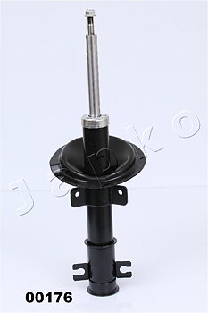 Original shockabsorber Geparts Front  -  LANCIA