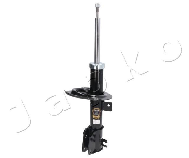 Original shockabsorber Geparts Front  -  Fiat