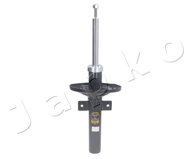 Original shockabsorber Geparts Front  -  FORD