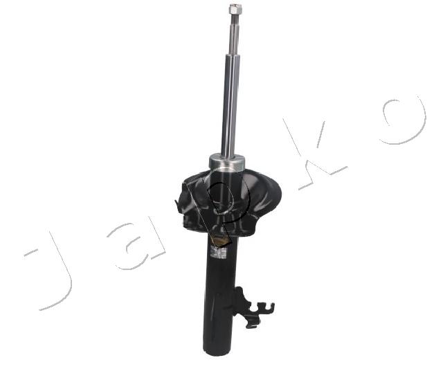 Original shockabsorber Geparts Front  Right  -  Rover