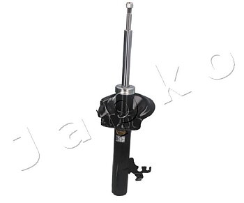 Original shockabsorber Geparts Front  Right  -  Rover
