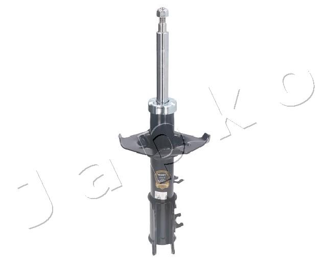 Original shockabsorber Geparts Front  Right  -  Kia