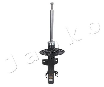 Original shockabsorber Geparts Front  -  VW