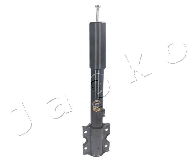 Original shockabsorber Geparts Front  -  FORD